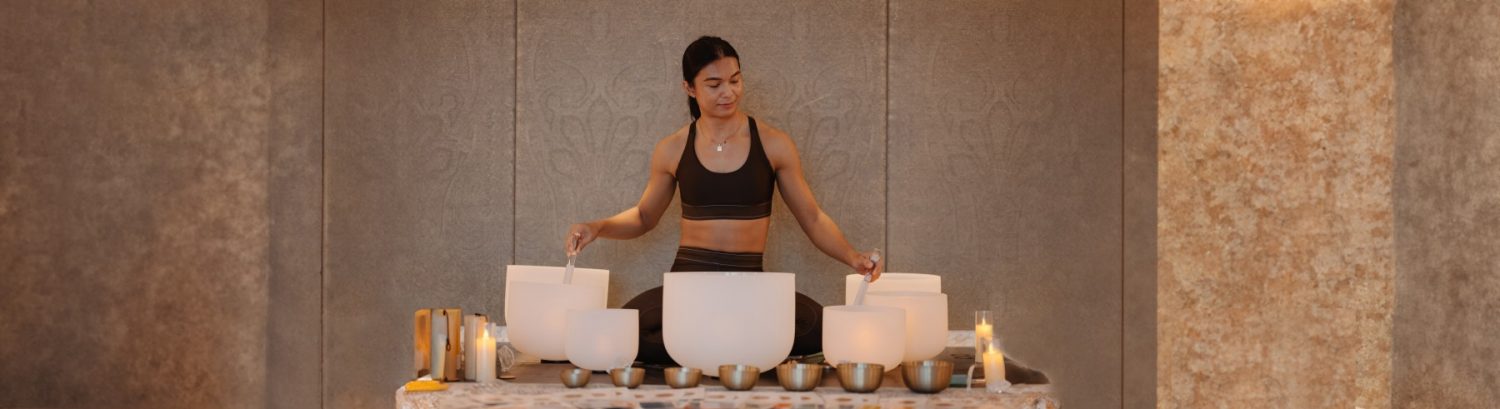 twilight-flow-yoga-floating-sound-bath
