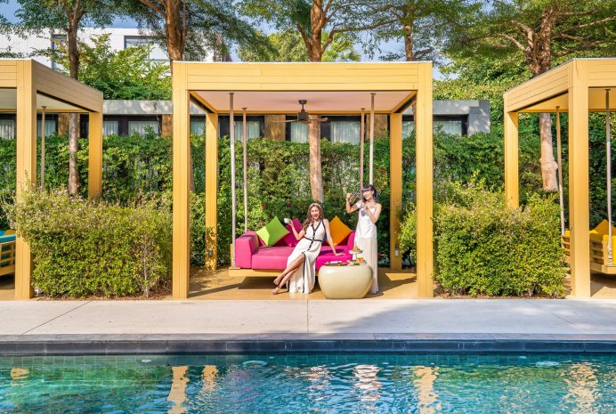 all-accor-live-limitless-explorer