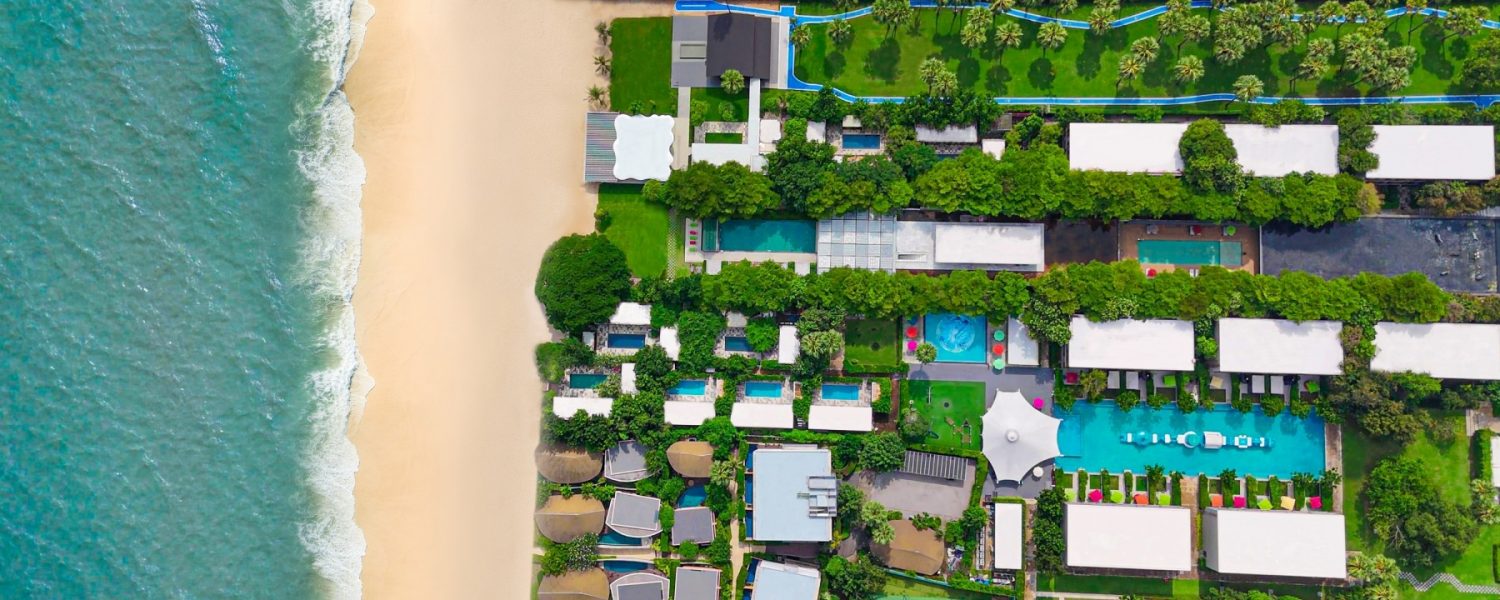 %e6%88%bf%e9%97%b4%e5%86%85%e7%94%a8%e9%a4%90