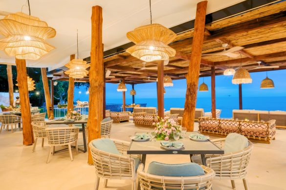 beach-society-%e6%b5%b7%e6%bb%a9%e4%bf%b1%e4%b9%90%e9%83%a8%e9%a4%90%e5%8e%85