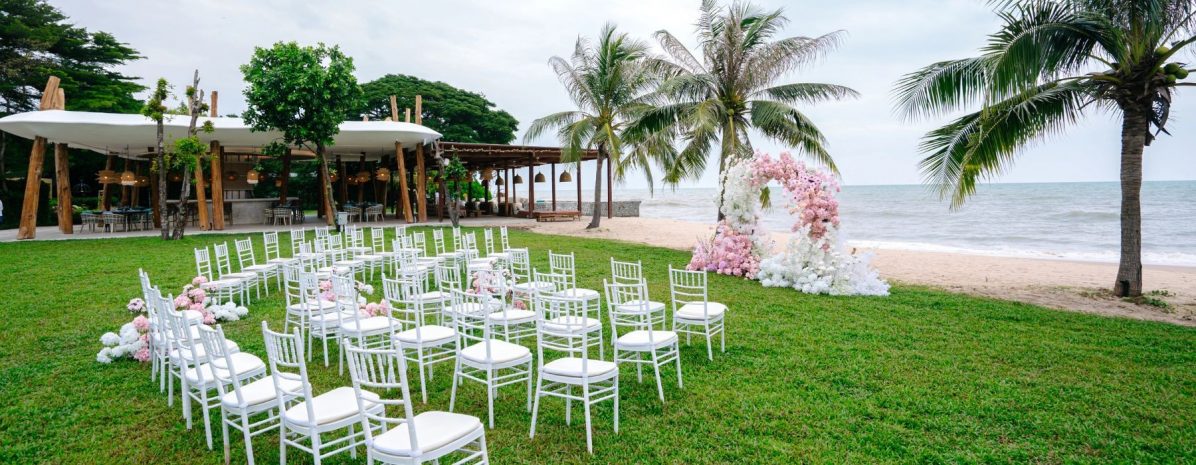 %e0%b8%aa%e0%b8%96%e0%b8%b2%e0%b8%99%e0%b8%97%e0%b8%b5%e0%b9%88%e0%b8%88%e0%b8%b1%e0%b8%94%e0%b8%87%e0%b8%b2%e0%b8%99%e0%b9%80%e0%b9%80%e0%b8%95%e0%b9%88%e0%b8%87%e0%b8%87%e0%b8%b2%e0%b8%99