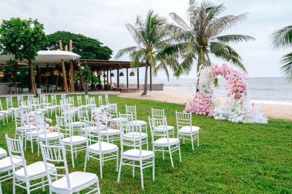 wedding-venues