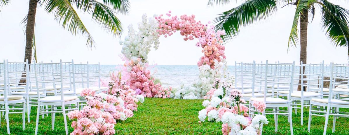 %e0%b8%87%e0%b8%b2%e0%b8%99%e0%b9%80%e0%b9%80%e0%b8%95%e0%b9%88%e0%b8%87%e0%b8%87%e0%b8%b2%e0%b8%99