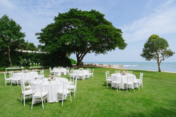 beachside-event-lawn