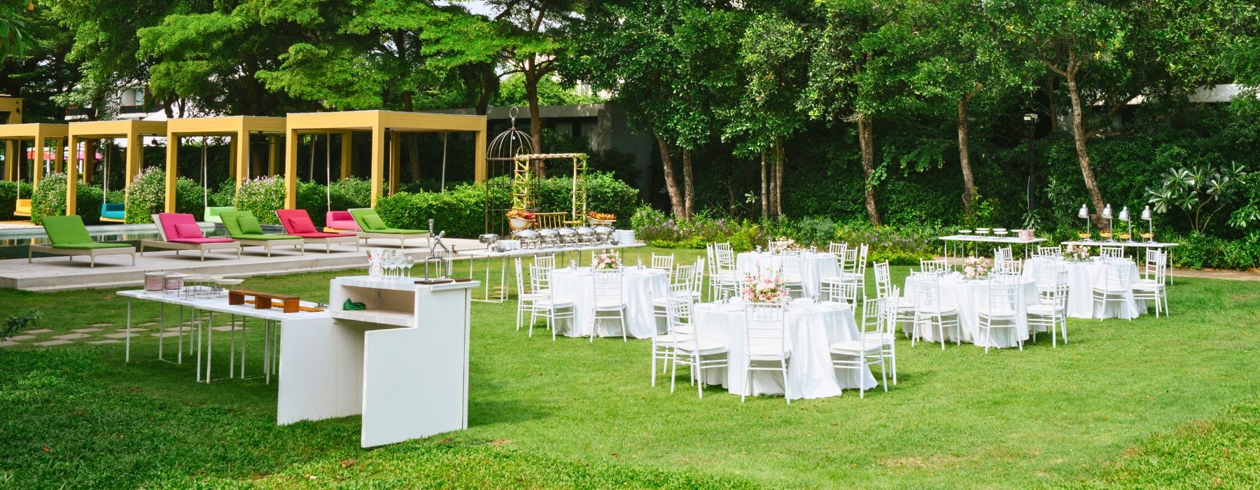 SOHH meeting event 01