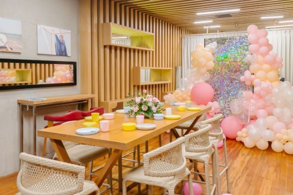 birthday-celebration