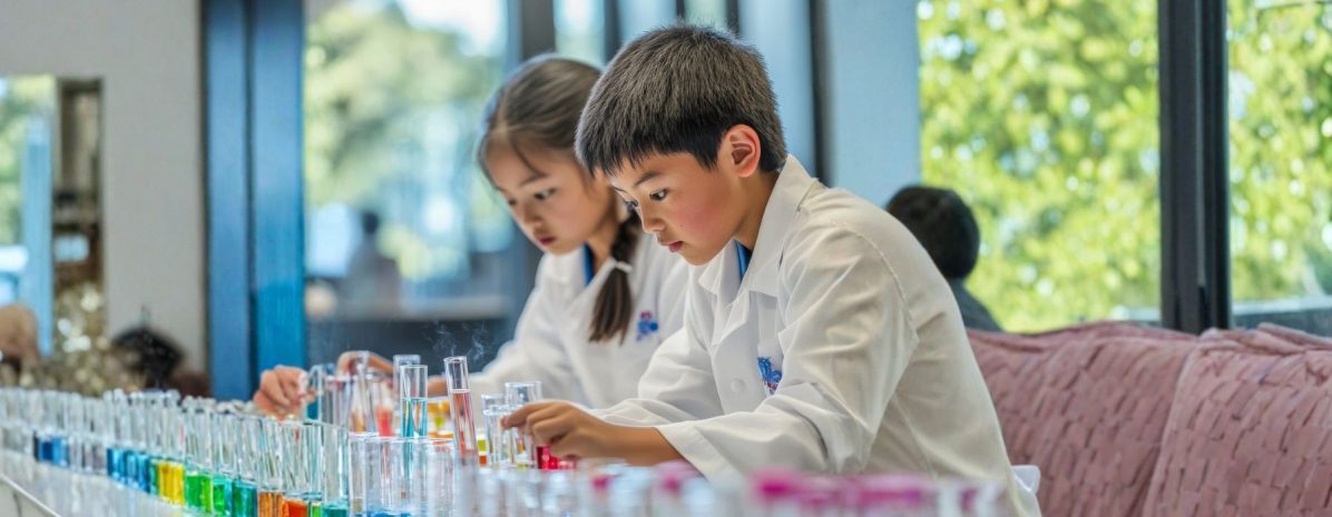 diy-aquarium-workshop