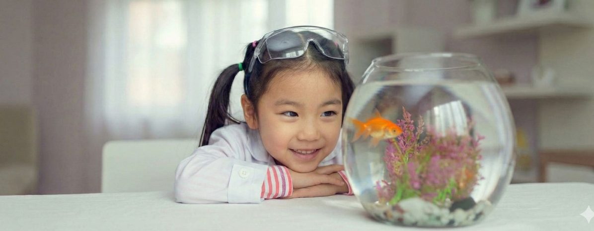 diy-aquarium-workshop