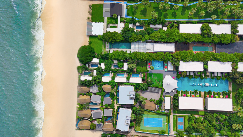 sohh_white-oven_1920x1080_5