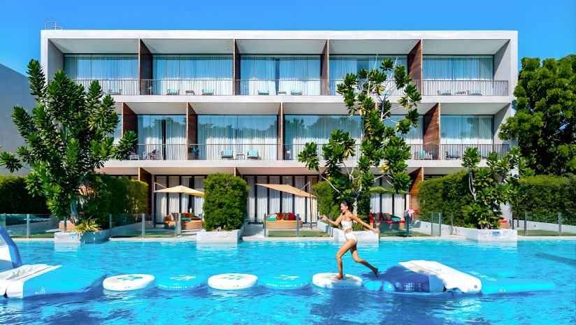 sohh_white-oven_1920x1080_5