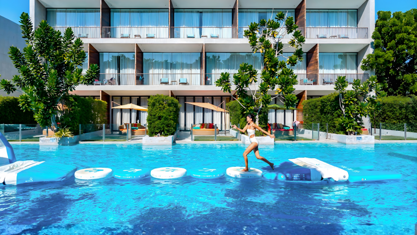 sohh_white-oven_1920x1080_5