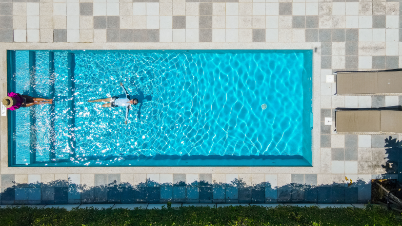 sohh_white-oven_1920x1080_5