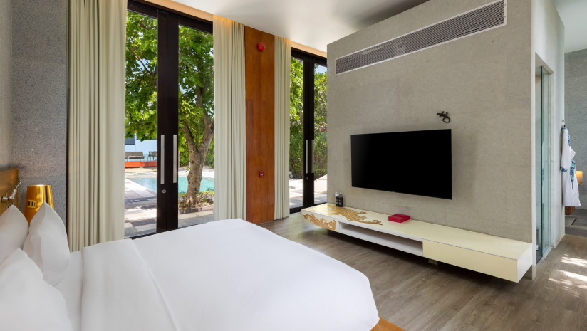 sohh_white-oven_1920x1080_5