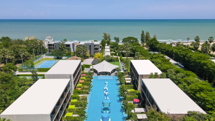 sohh_white-oven_1920x1080_5