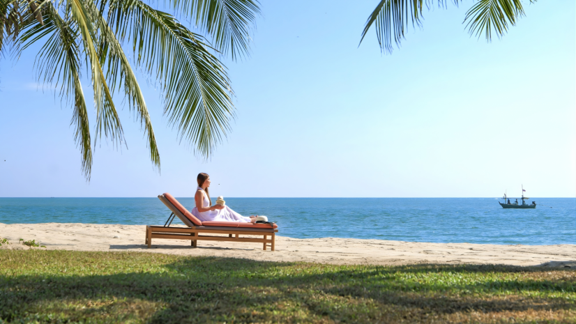 sohh_white-oven_1920x1080_5