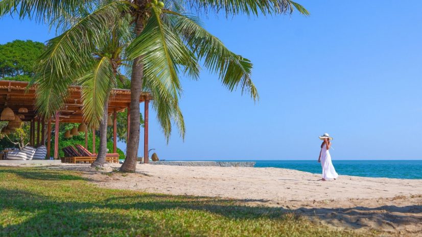 sohh_white-oven_1920x1080_5