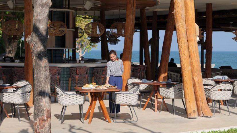 sohh_white-oven_1920x1080_5