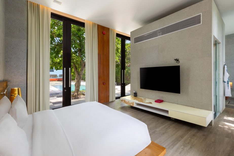 %e6%88%bf%e9%97%b4%e5%86%85%e7%94%a8%e9%a4%90