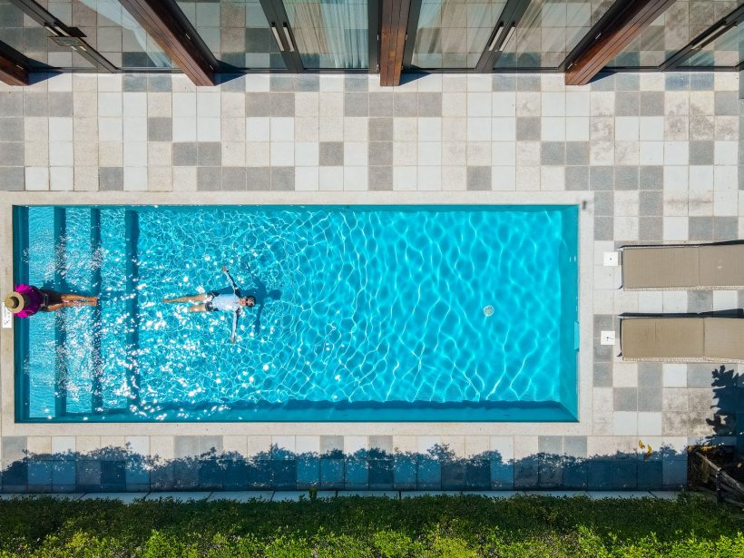 %e6%88%bf%e9%97%b4%e5%86%85%e7%94%a8%e9%a4%90