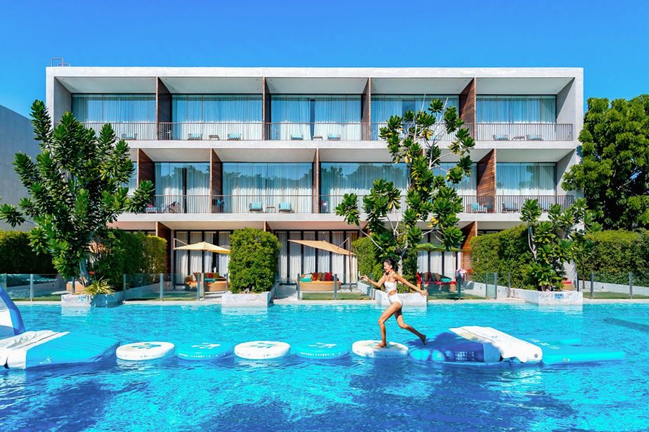 %e6%88%bf%e9%97%b4%e5%86%85%e7%94%a8%e9%a4%90