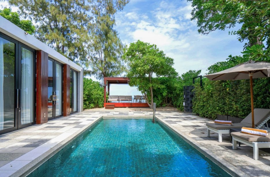 %e6%88%bf%e9%97%b4%e5%86%85%e7%94%a8%e9%a4%90