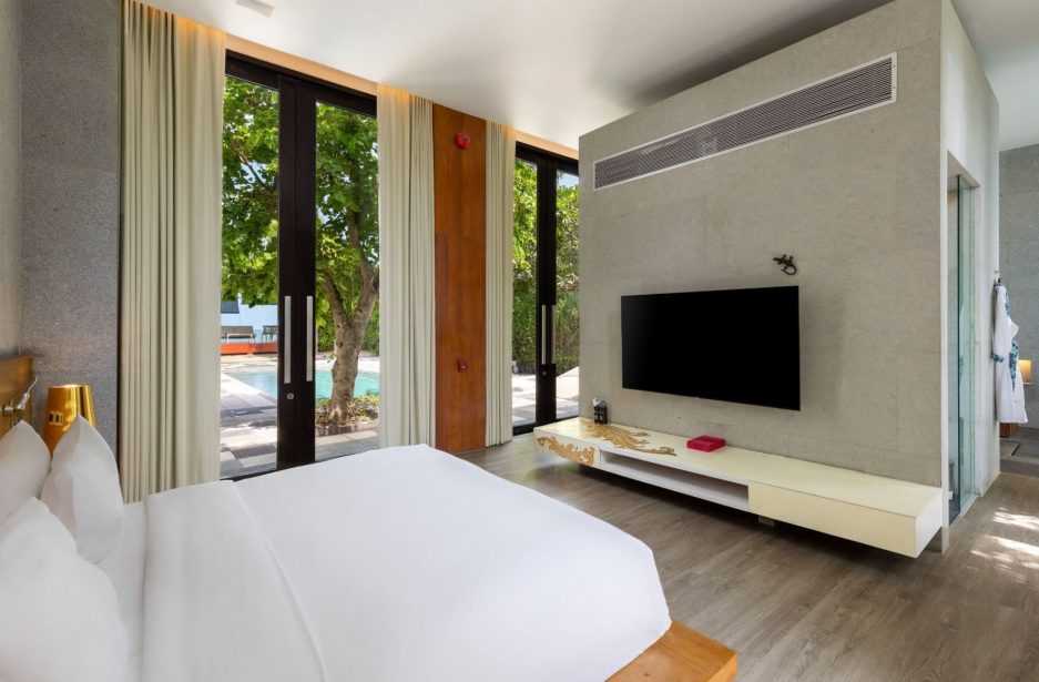 %e6%88%bf%e9%97%b4%e5%86%85%e7%94%a8%e9%a4%90