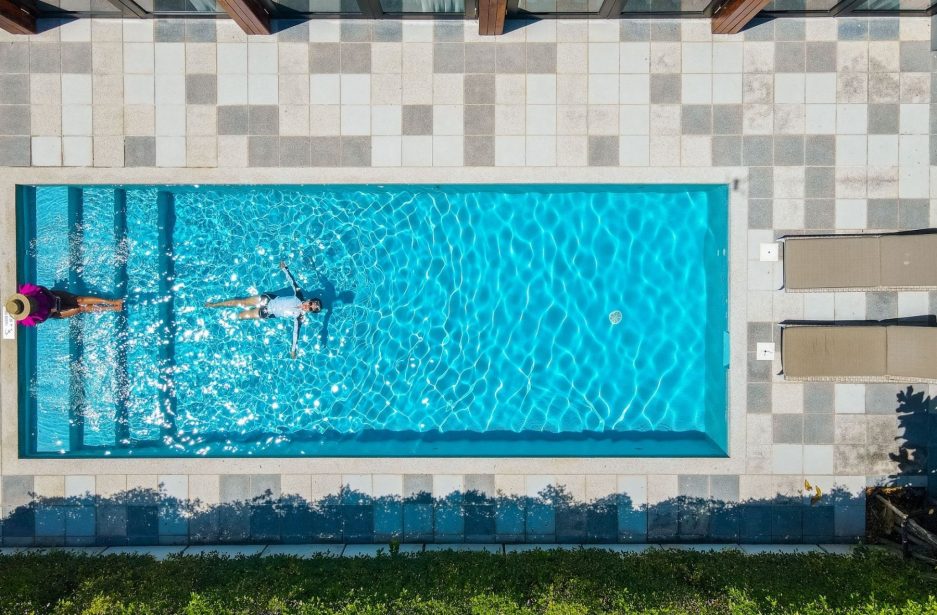 %e6%88%bf%e9%97%b4%e5%86%85%e7%94%a8%e9%a4%90