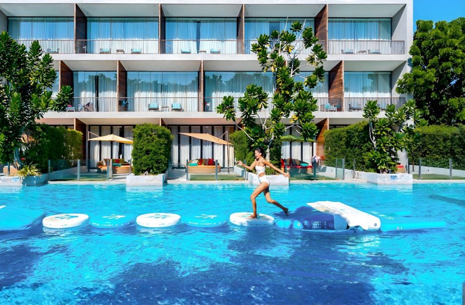 %e6%88%bf%e9%97%b4%e5%86%85%e7%94%a8%e9%a4%90