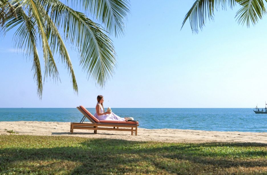 %e6%88%bf%e9%97%b4%e5%86%85%e7%94%a8%e9%a4%90