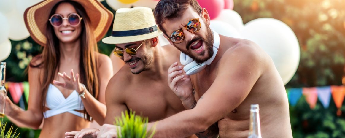 beach-bites-beats-seaside-festival