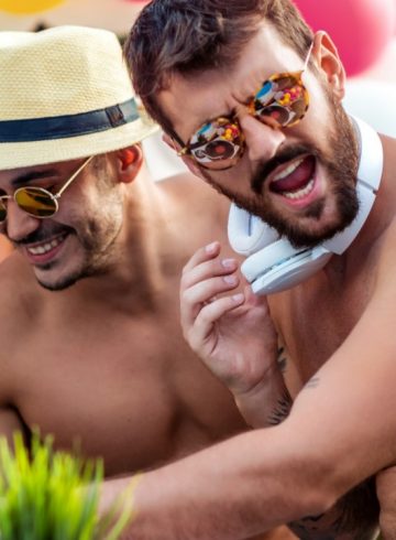 beach-bites-beats-seaside-festival