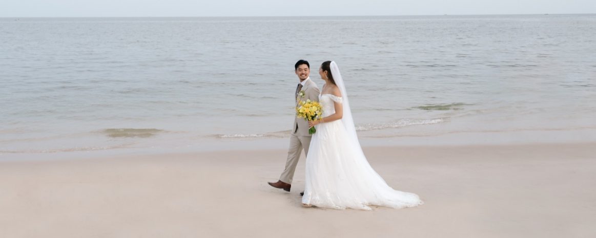 sabuy-wedding-festival-2026