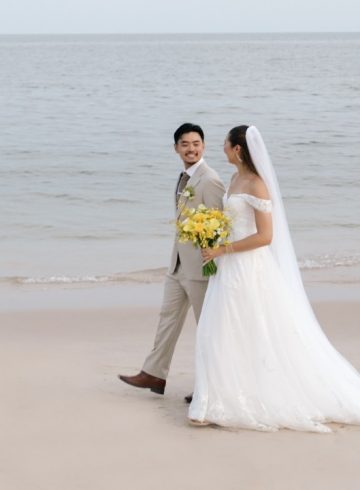 sabuy-wedding-festival-2026