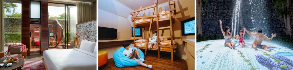 SO beach hotel hua hin banner - 04