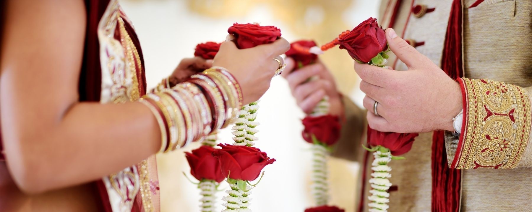 the-ultimate-indian-beach-wedding-in-thailand