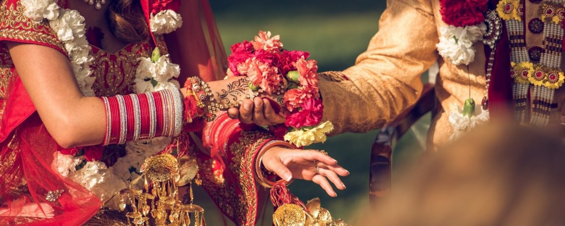 the-ultimate-indian-beach-wedding-in-thailand