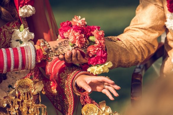 the-ultimate-indian-beach-wedding-in-thailand