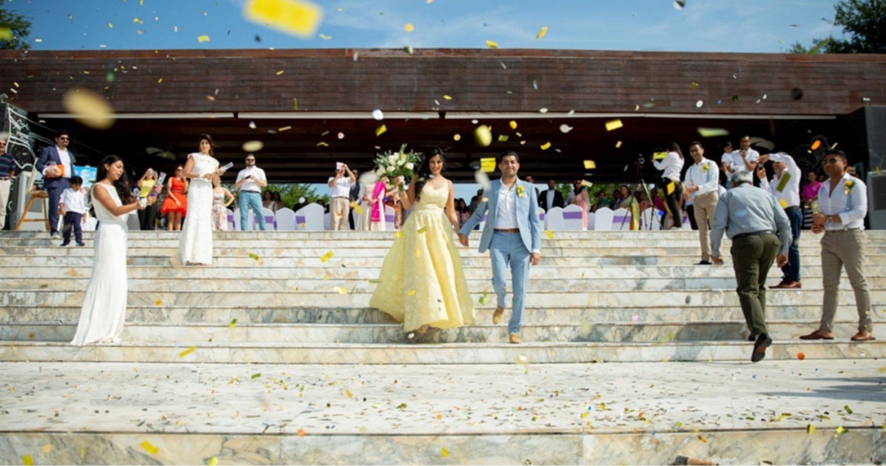 the-ultimate-indian-beach-wedding-in-thailand