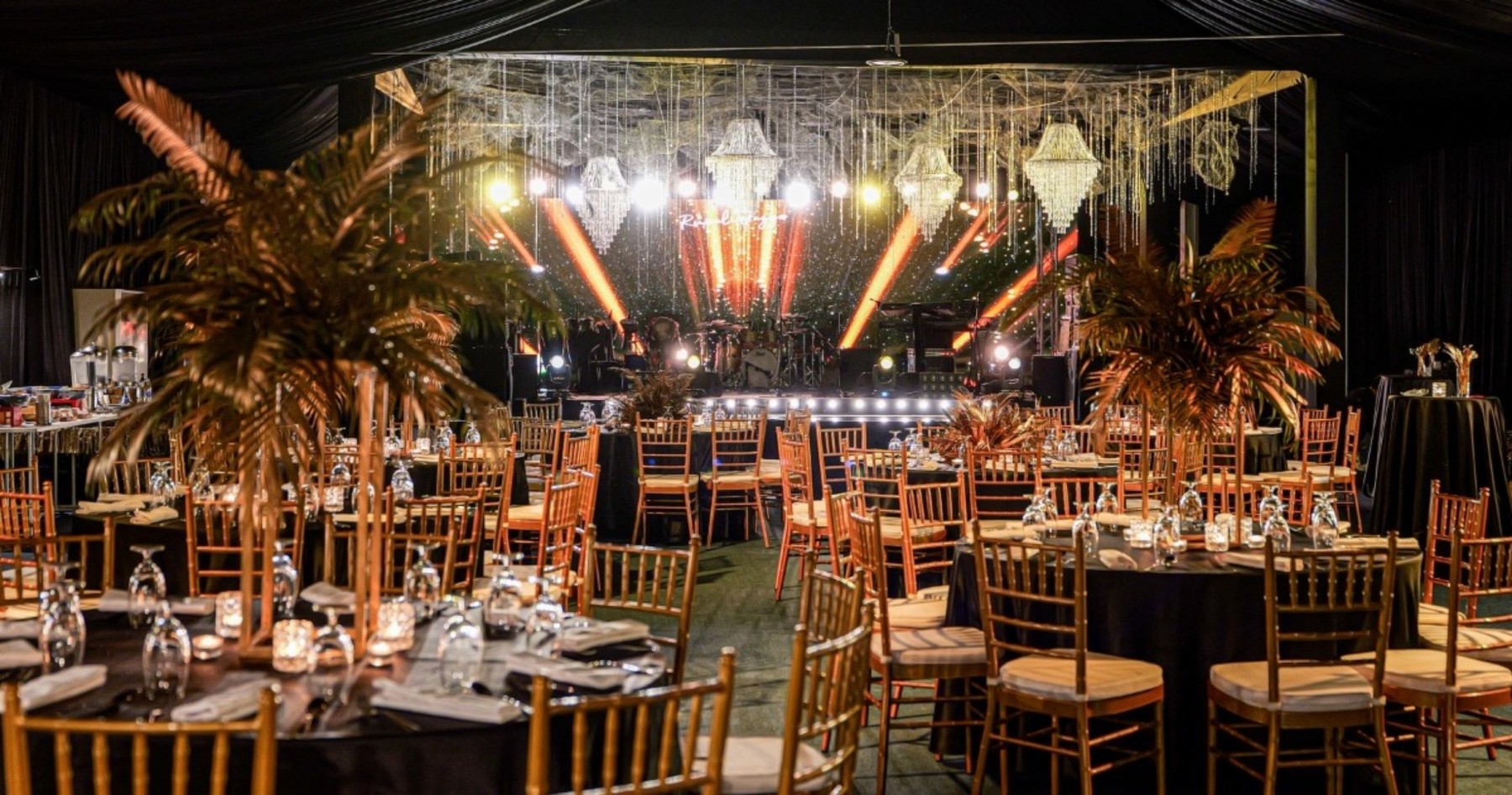 the-ultimate-indian-beach-wedding-in-thailand