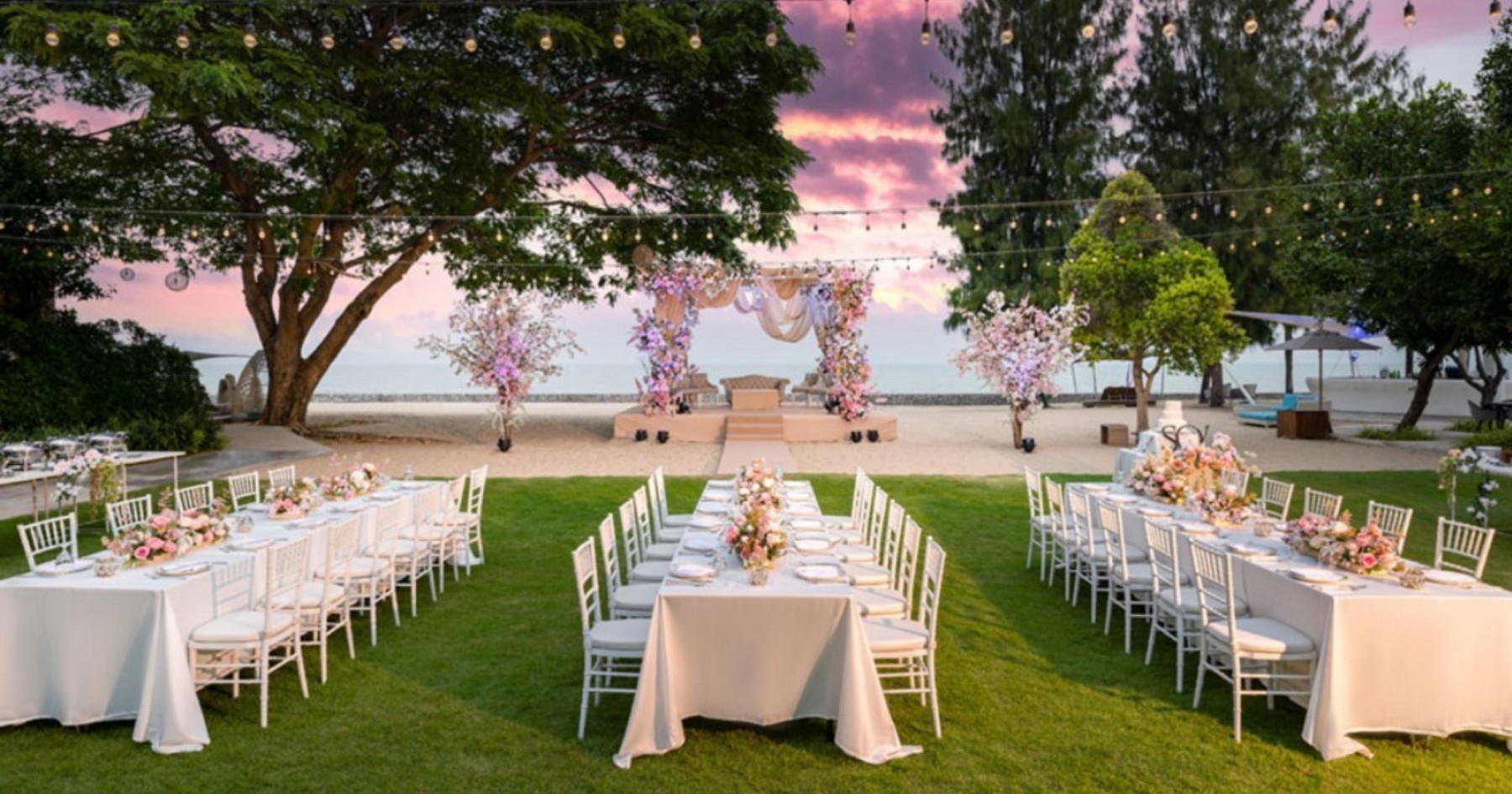 the-ultimate-indian-beach-wedding-in-thailand