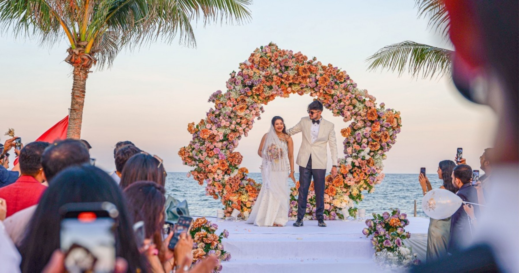 the-ultimate-indian-beach-wedding-in-thailand