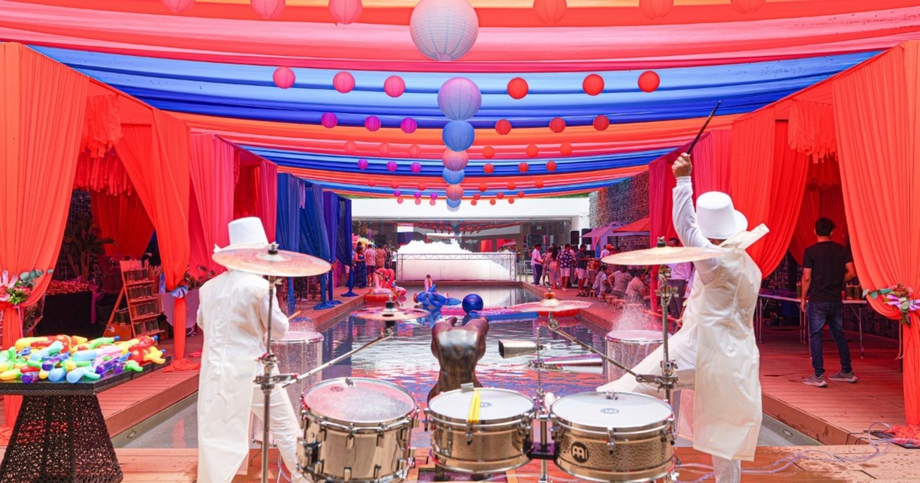 the-ultimate-indian-beach-wedding-in-thailand