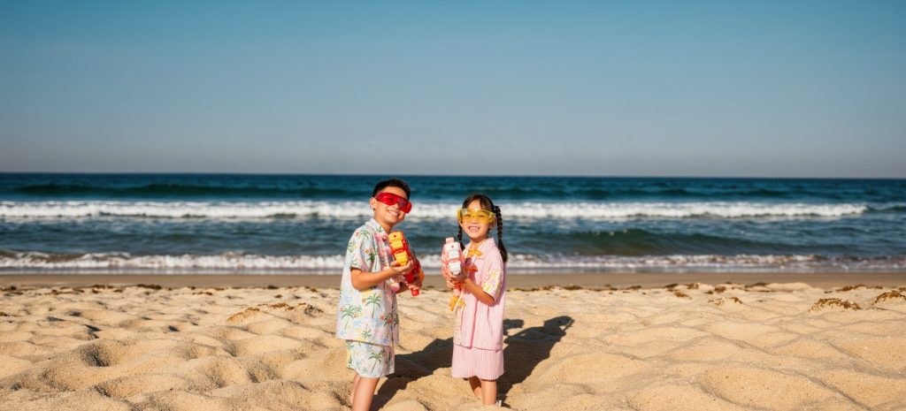 %e0%b9%80%e0%b8%89%e0%b8%a5%e0%b8%b4%e0%b8%a1%e0%b8%89%e0%b8%a5%e0%b8%ad%e0%b8%87%e0%b8%aa%e0%b8%87%e0%b8%81%e0%b8%a3%e0%b8%b2%e0%b8%99%e0%b8%95%e0%b9%8c%e0%b8%a3%e0%b8%b4%e0%b8%a1%e0%b8%97%e0%b8%b0