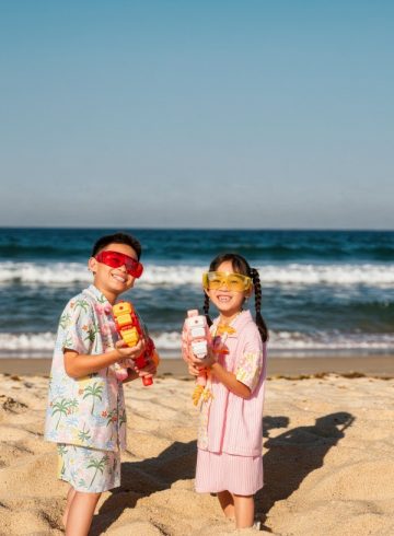 songkran-celebration-in-thailand