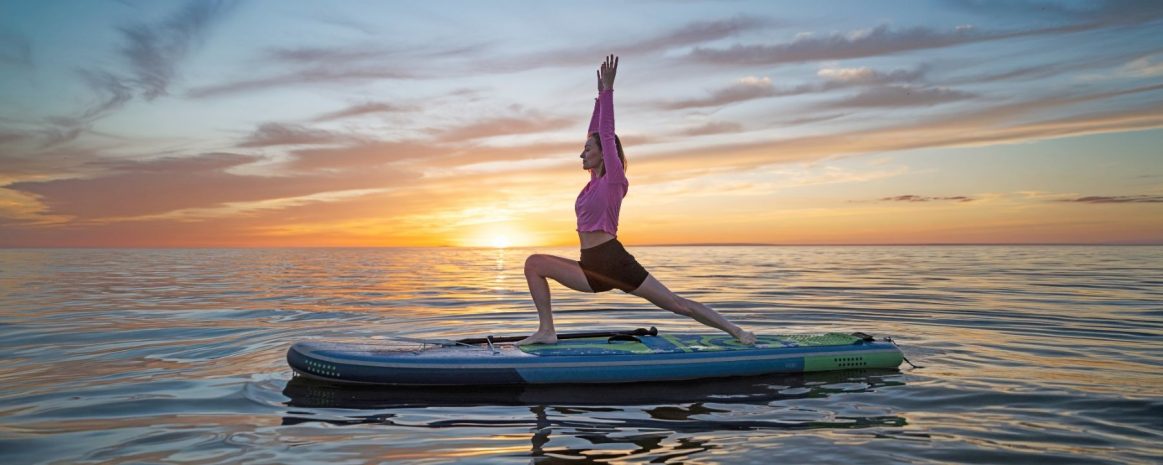 summer-sup-yoga-experience