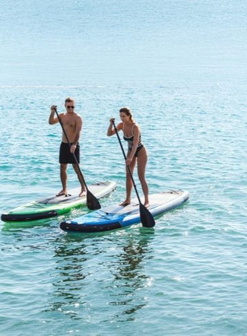 seaside-escape-in-hua-hin