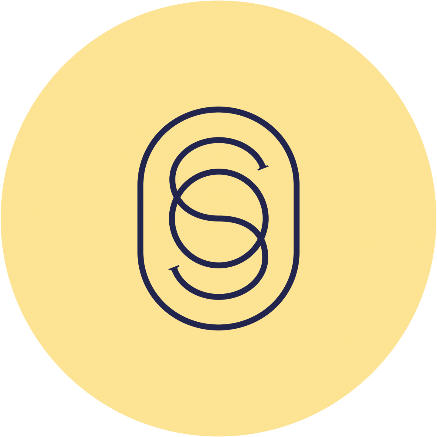 โซ โซฟิเทล หัวหิน