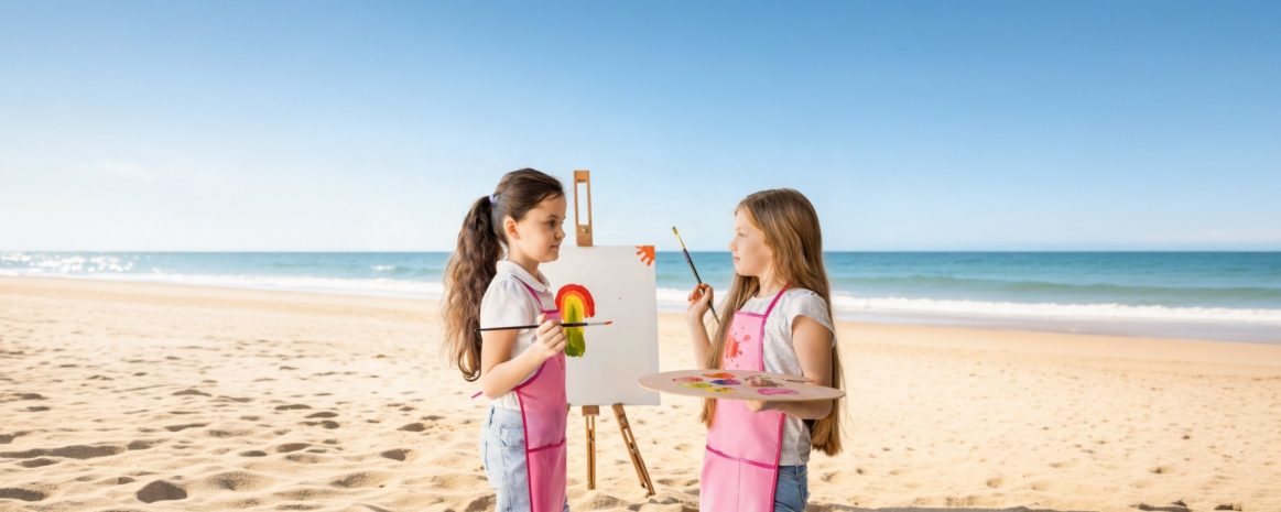 %e0%b8%aa%e0%b8%b8%e0%b8%94%e0%b8%aa%e0%b8%b1%e0%b8%9b%e0%b8%94%e0%b8%b2%e0%b8%ab%e0%b9%8c%e0%b9%81%e0%b8%aa%e0%b8%99%e0%b8%aa%e0%b8%99%e0%b8%b8%e0%b8%81%e0%b8%a3%e0%b8%b4%e0%b8%a1%e0%b8%8a%e0%b8%b2