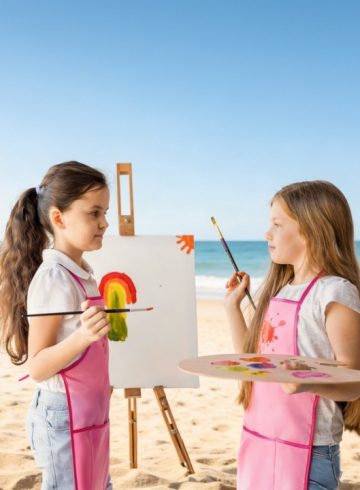 %e0%b8%aa%e0%b8%b8%e0%b8%94%e0%b8%aa%e0%b8%b1%e0%b8%9b%e0%b8%94%e0%b8%b2%e0%b8%ab%e0%b9%8c%e0%b9%81%e0%b8%aa%e0%b8%99%e0%b8%aa%e0%b8%99%e0%b8%b8%e0%b8%81%e0%b8%a3%e0%b8%b4%e0%b8%a1%e0%b8%8a%e0%b8%b2