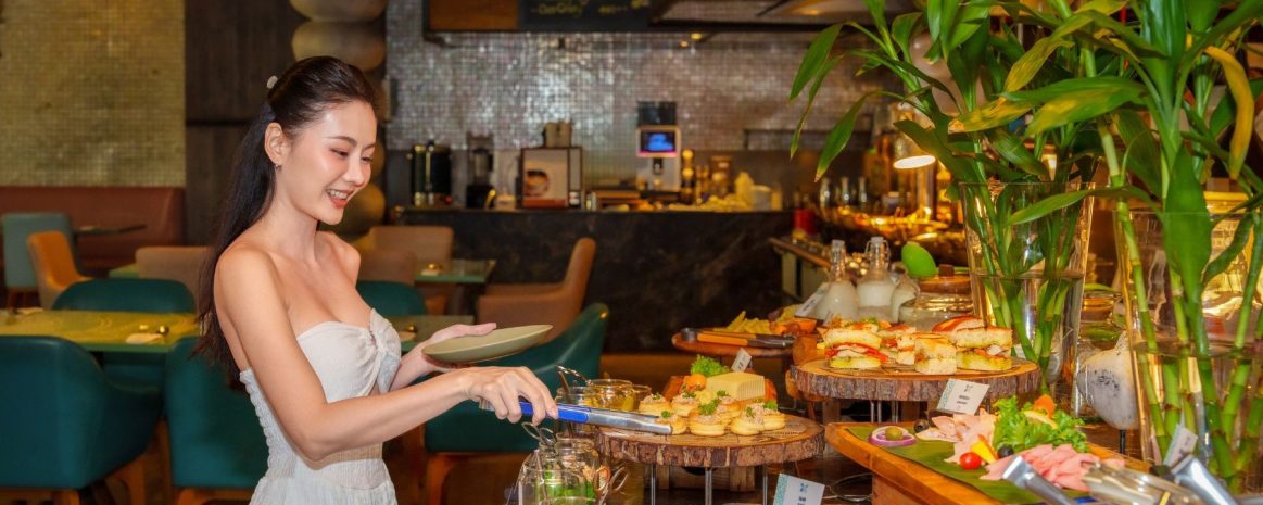 restaurants-bars